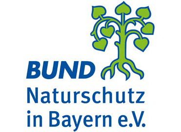 BUND Naturschutz in Bayern e.V.