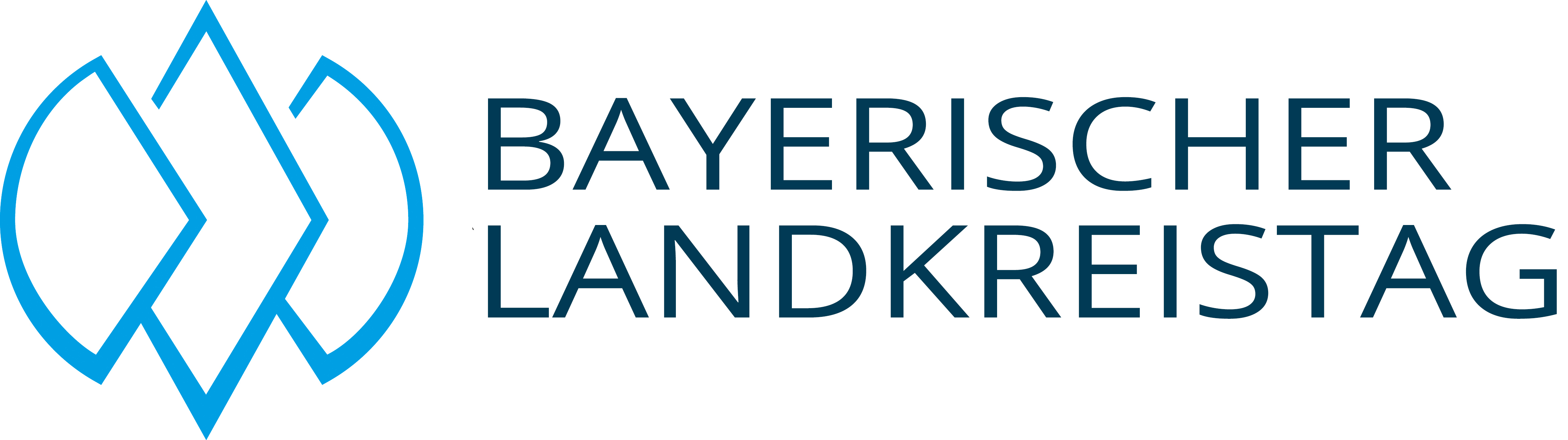 Bayerischer Landkreistag