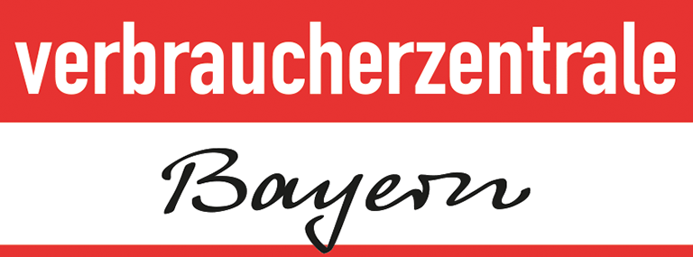 Verbraucherzentrale Bayern e.V.