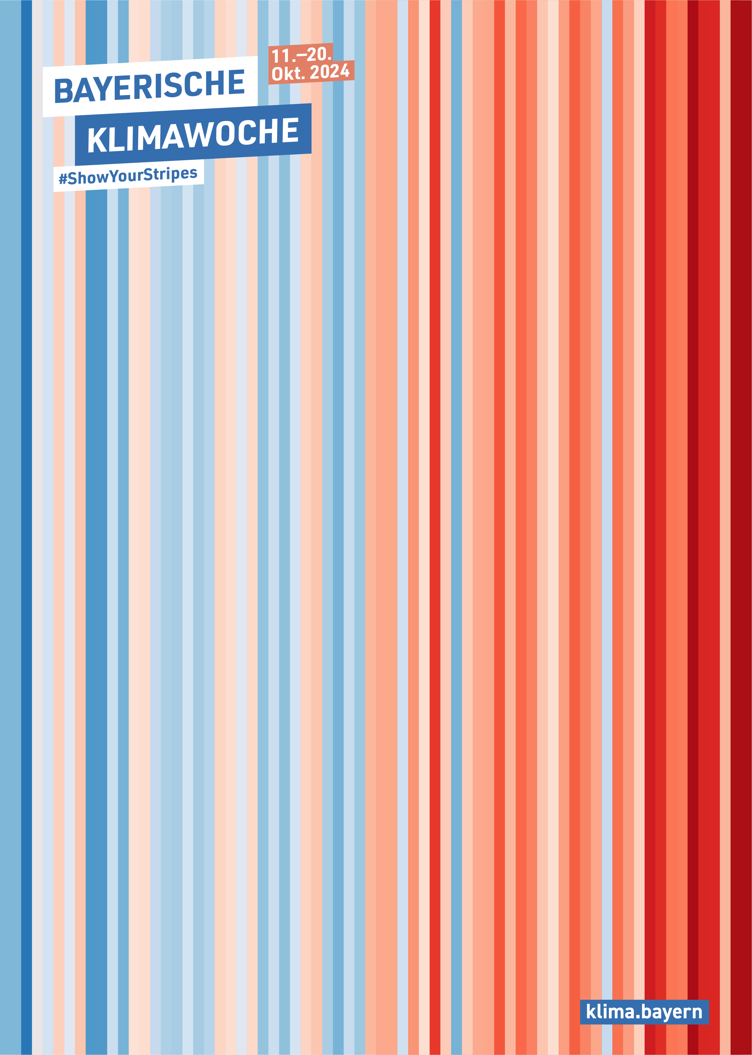 zeigt Beispiel-Plakat